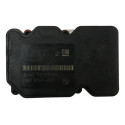 Modulo Freio Abs Gm Onix Cobalt Prisma 1.0 1.4 1.8 2012 2019