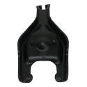 Garfo Embreagem Peugeot 206 207 Partner Berlingo 2003 2014