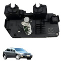 Fechadura Traseira Esquerda Chevrolet Astra 1999 2000 2003