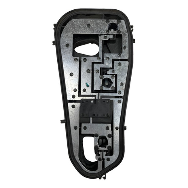 Circuito Soquete Da Lanterna Logan Direito 2008 2011 2014