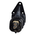 Coxim Motor Lado Esquerdo Vw Gol G3 G4 1999 2005 2008