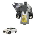 Motor Limpador Vidro Traseiro Chevrolet Onix 2013 2019