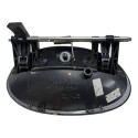 Maçaneta Externa Lado Esquerdo Chevrolet Celta 2008 2012