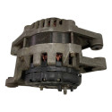 Alternador Chevrolet Spin Cobalt 1.8 2014 2016 2018