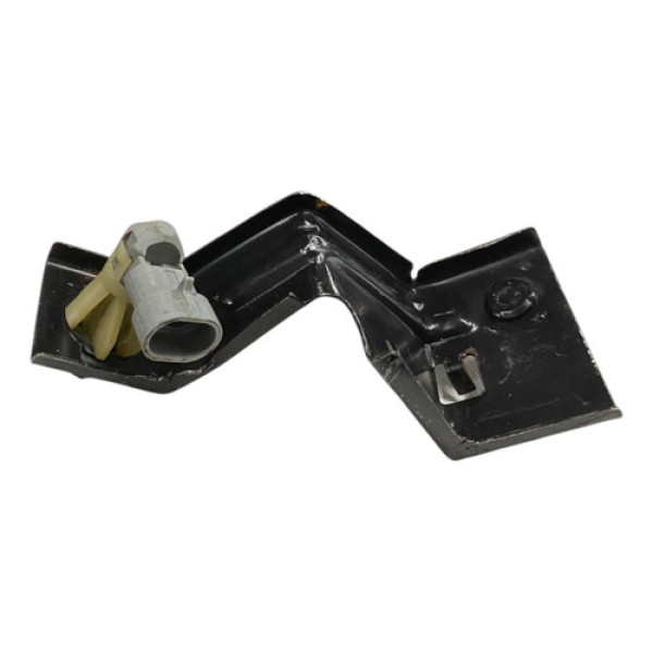 Sensor Abertura Capo Renault Sandero Logan 2013 2015 2019