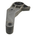 Suporte Traseira Coxim Cambio Chevrolet Corsa Meriva 10 12