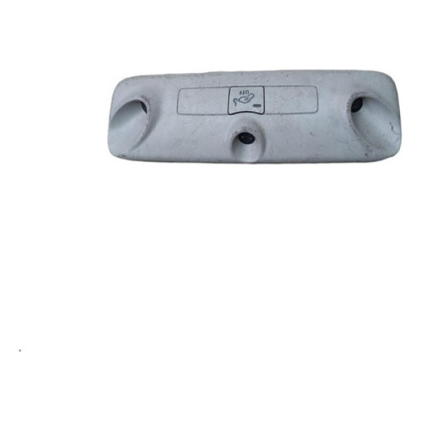 Sensor Alarme Fiat Punto 13 A 15 100202128 - 8034 A