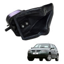 Coxim Motor Lado Esquerdo Vw Gol G3 G4 1999 2005 2008
