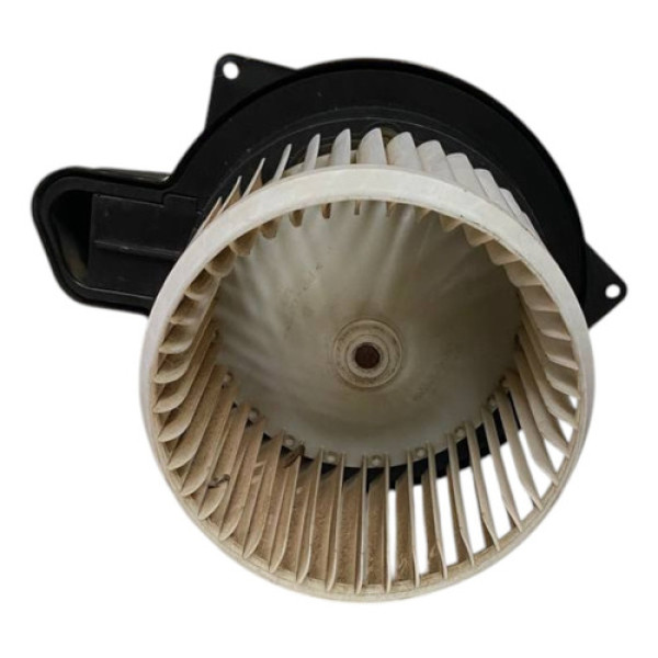 Motor Ventilador Ar Fiat Uno Siena Palio 2012 2013 2015