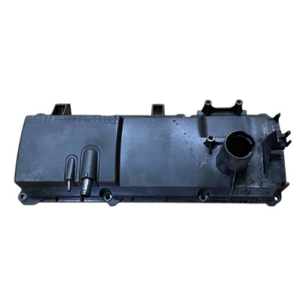 Tampa Valvula Renault Sandero 1.6 8v 2008 2010 2012