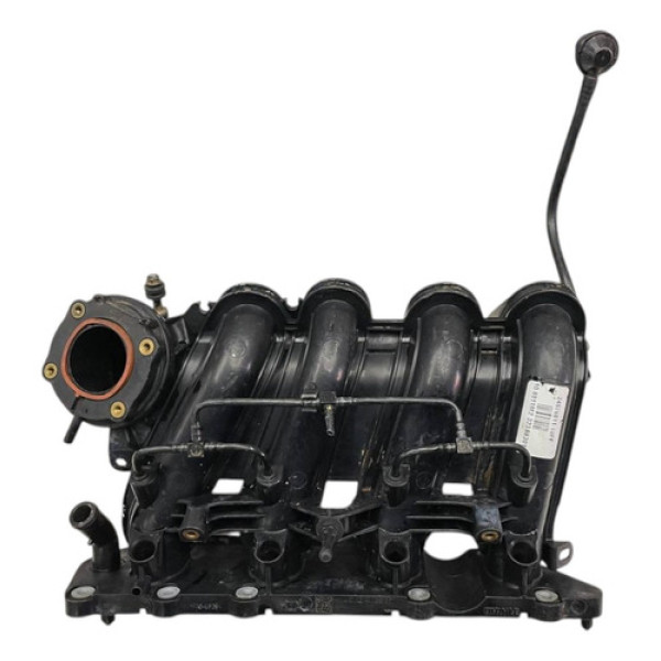 Coletor Admissao Gm Onix Prisma 1.0 14 2015 2016 2019