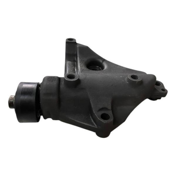 Suporte Compressor Ar Renault Clio Logan 1.0 16v 2002 2012