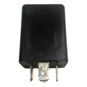 Rele Temporizador Para Brisa Corsa Celta 1996 2000 2007 2009 12v