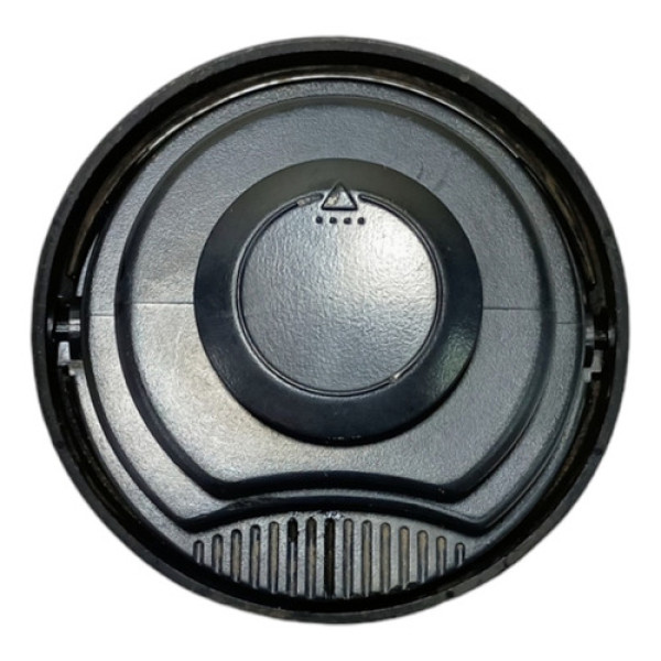 Difusor De Ar Vw Gol Saveiro 2005 A 2012 - 5w0819707