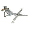 Maquina De Vidro Eletrico Diant. Direito Gm Corsa 1998 2000