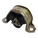 Suporte Coxim Motor Chevrolet Corsa Celta 98 1999 2005 2010