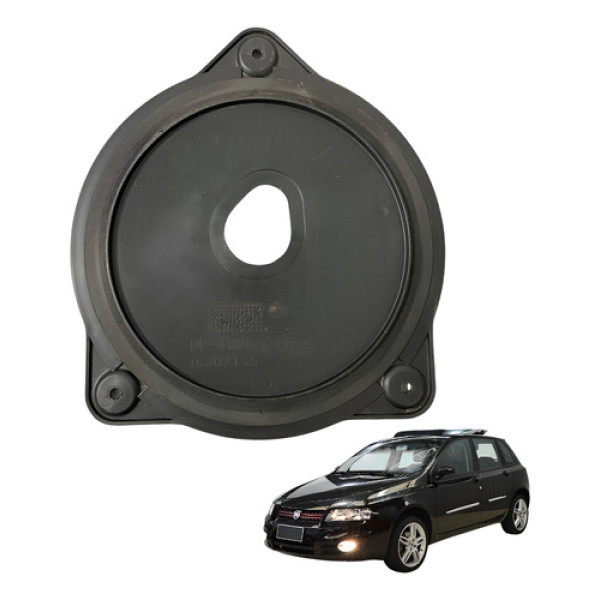 Tampa Acesso Bomba Combustivel Fiat Stilo 2007 Sporting