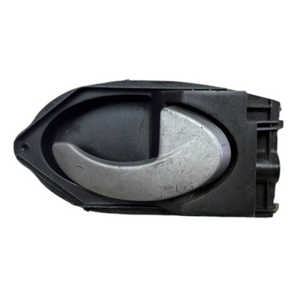 Macaneta Interna Dianteira Direito Ford Ka 2008 2010 2013 Us