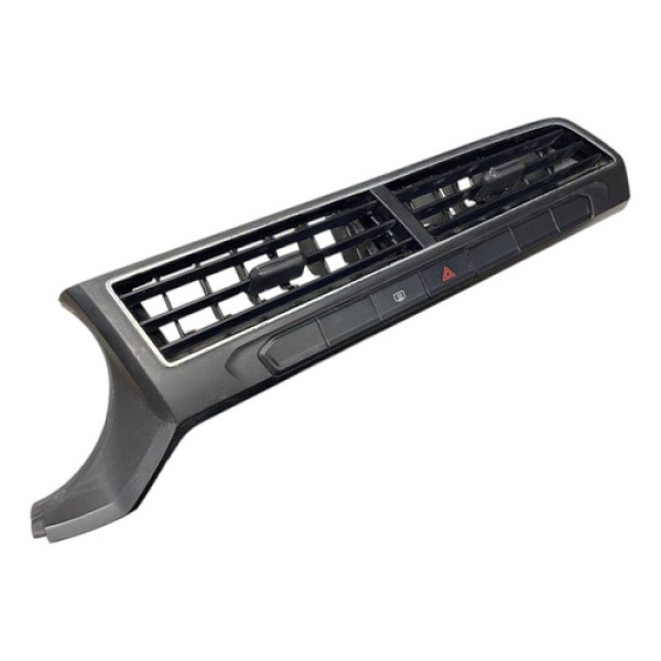 Difusor De Ar Central Saveiro Gol G7 G8 2016 2018 2019 2022