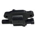 Bobina De Ignicao Gm Camaro 6.2 V8 2010 2012 2013 2014