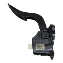 Pedal Do Acelerador Chevrolet Prisma Spin 2013 2015 2020
