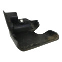 Capa Protetora Defletor Alternador Chevrolet Vectra 2009