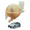 Reservatorio Agua Radiador Citroen Peugeot 307 C4 2010 2012