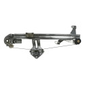 Maquina Vidro Manual Traseira Direita Celta Prisma 2004 2015
