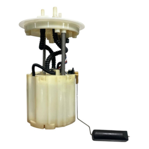 Bomba Combustivel Gm Prisma Onix 1.4 Flex 2014 2018 2019