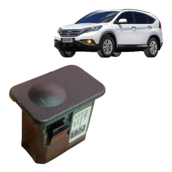 Sensor Crepulsolar Honda Crv 2012 2016 Lx 2.0  Original
