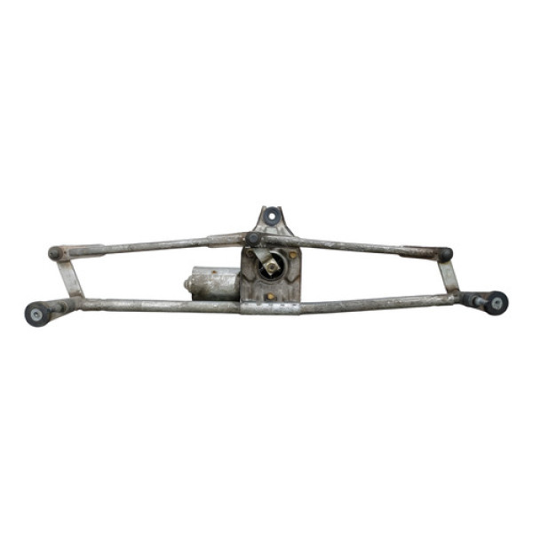 Motor Limpador Parabrisa Dianteiro Gol Saveiro Parati 95 98