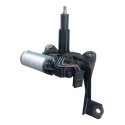 Motor Limpador Vidro Traseiro Astra 2000 2007 2011  Ori