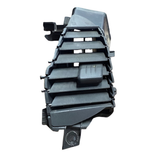 Difusor Ar Lado Direito Ford Ka 2015 2020