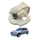Batente Fechadura Da Porta Gm Celta 2012 2013 Lt