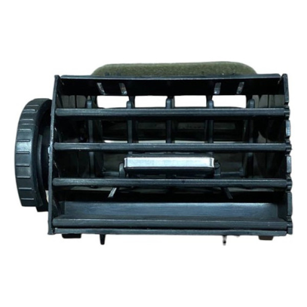 Difusor Saida Ar  Esquerdo Ford Fusion 2007 2010