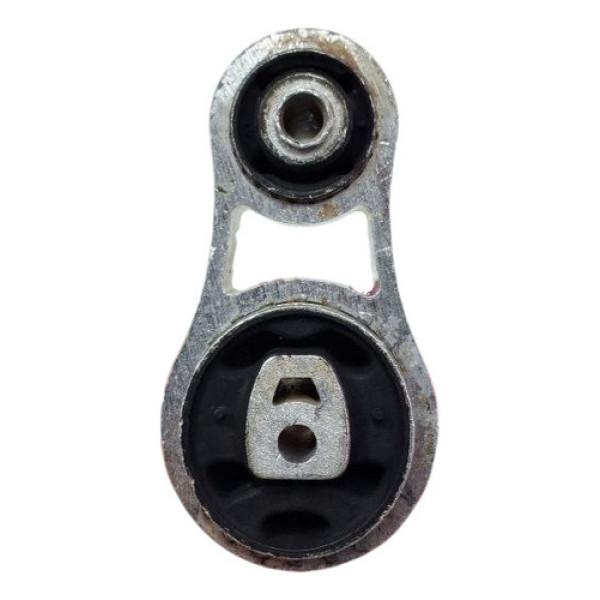 Coxim Cambio Fiesta Ka 1.6 Zetec Rocam 2008 2009 2012 2014