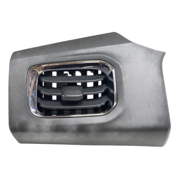 Difusor Ar Esquerdo Chevrolet Onix Prisma 2013 2015 2019