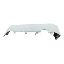 Moldura Interno Retrovisor Chevrolet Vectra Gtx 2009