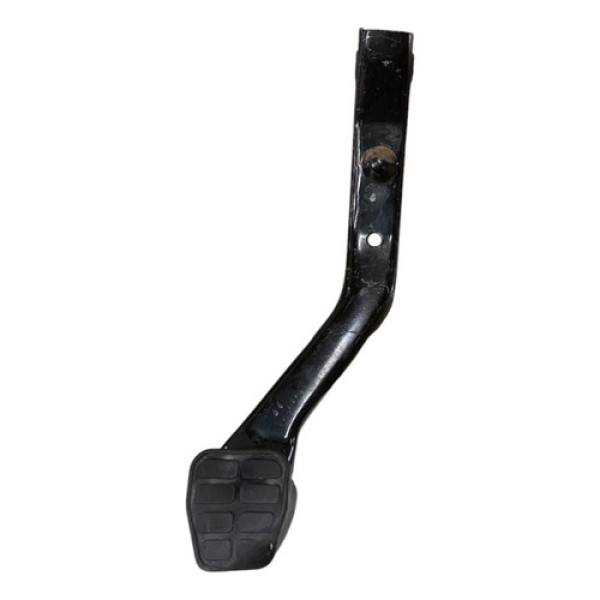 Pedal Do Freio Volkswagen Gol G3 G4 2000 2005 2008