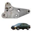 Suporte Coxim Cambio Vectra 2.0 Manual 2007 2008 Expression