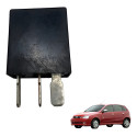 Rele Auxiliar Chevrolet Corsa Celta 2005 2008 2012