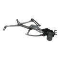 Motor Vidro Eletrico Dianteiro Esquerdo Vectra Astra 1997 2010