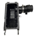 Caixa Filtro De Ar Nissan March Versa 1.6 2015 2019
