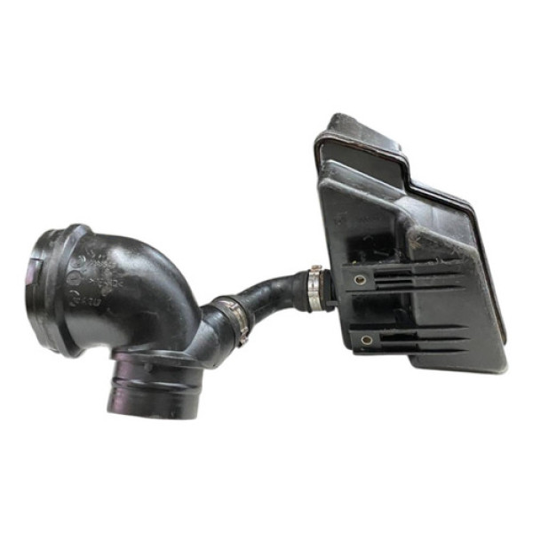Caixa Filtro Ar Fiat Brava Marea 2001 2005 2007