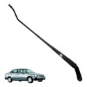 Haste Braco Limpador Parabrisa Direito Civic 2000 2001 Lx