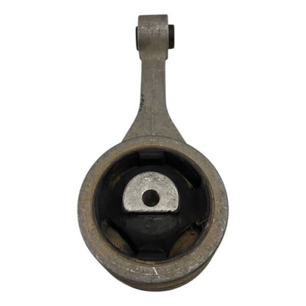 Suporte Coxim Inferior Cambio Ford Fiesta 1996 1999 2002