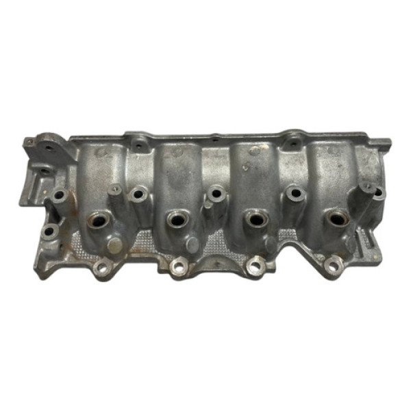 Suporte Coletor Admissao Megane 1.6 2007 2008 2009 2011