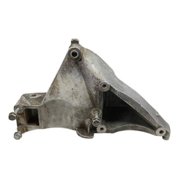 Suporte Alternador Compressor Ar Fiat Palio Siena 2004 2010