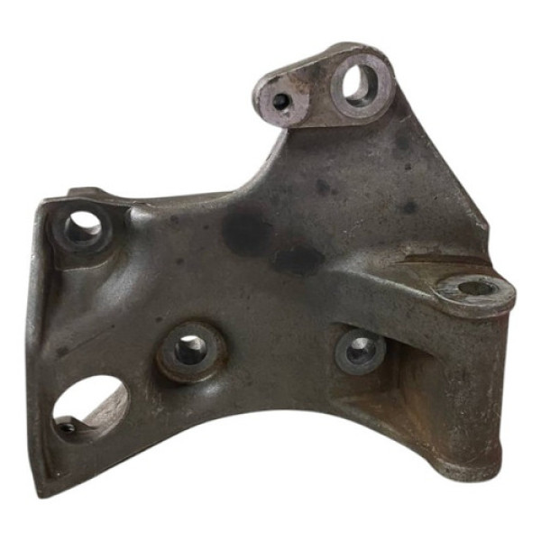 Suporte Do Alternador Peugeot 206 1.0 16v 1998 2000 2008