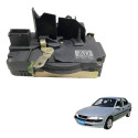 Fechadura Dianteira Direita Chevrolet Vectra 1998 2000 2004